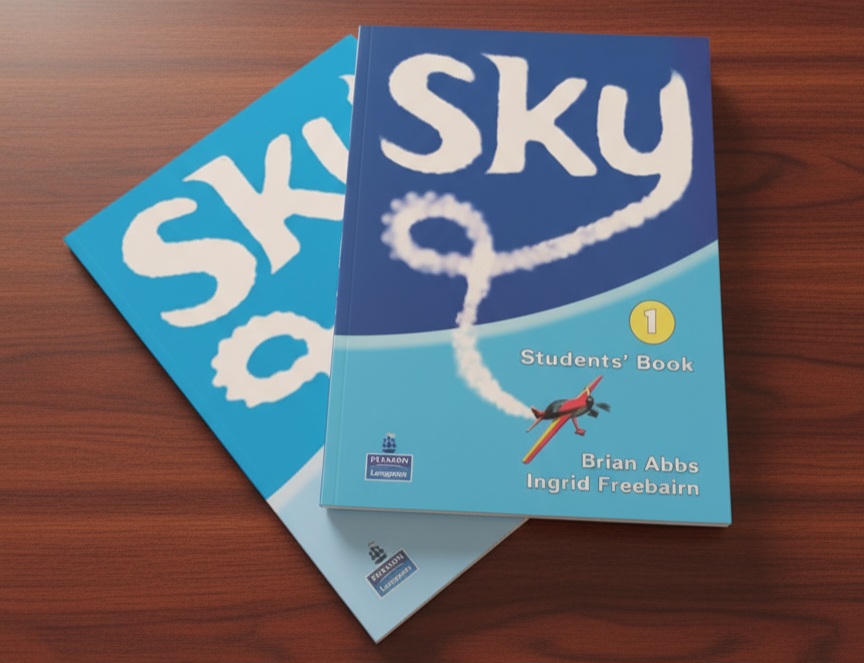 تصویر آموزشگاه