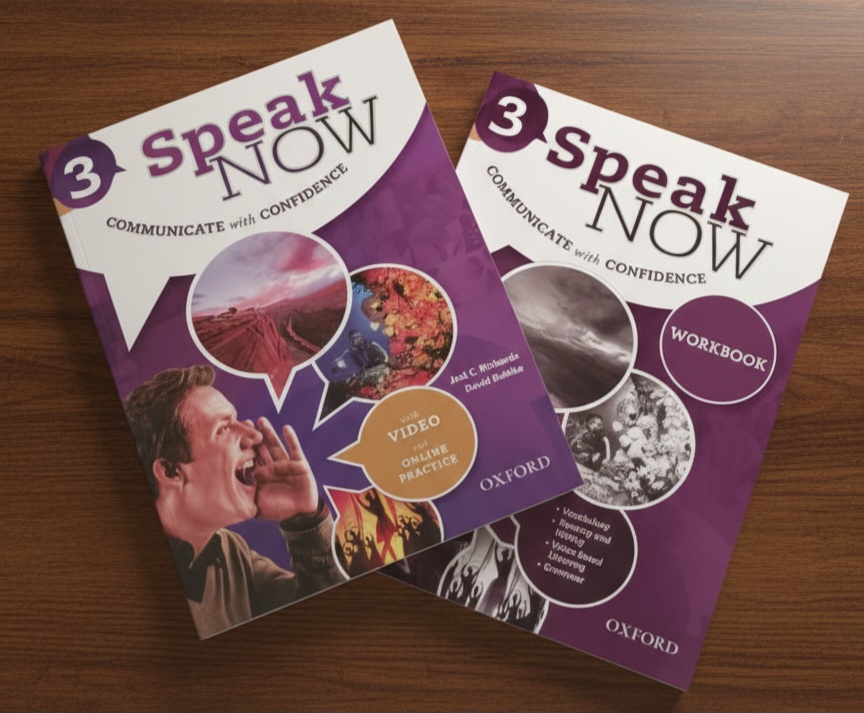 تصویر آموزشگاه