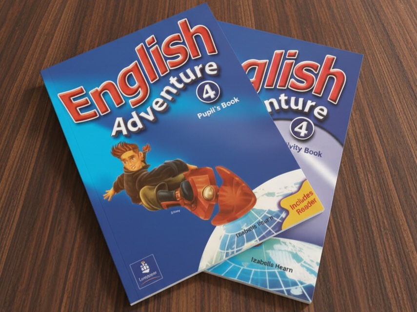 تصویر آموزشگاه