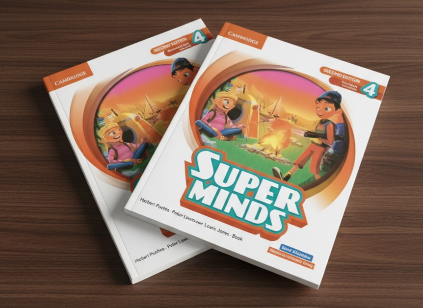 تصویر آموزشگاه