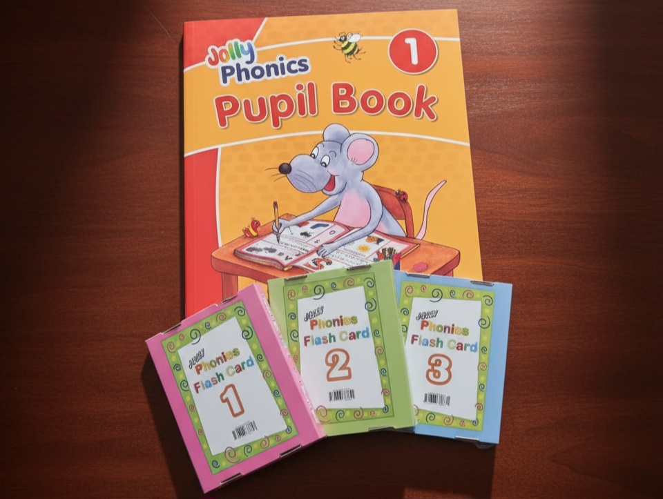 تصویر آموزشگاه