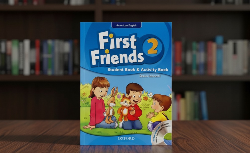 تصویر شاخص کلاس