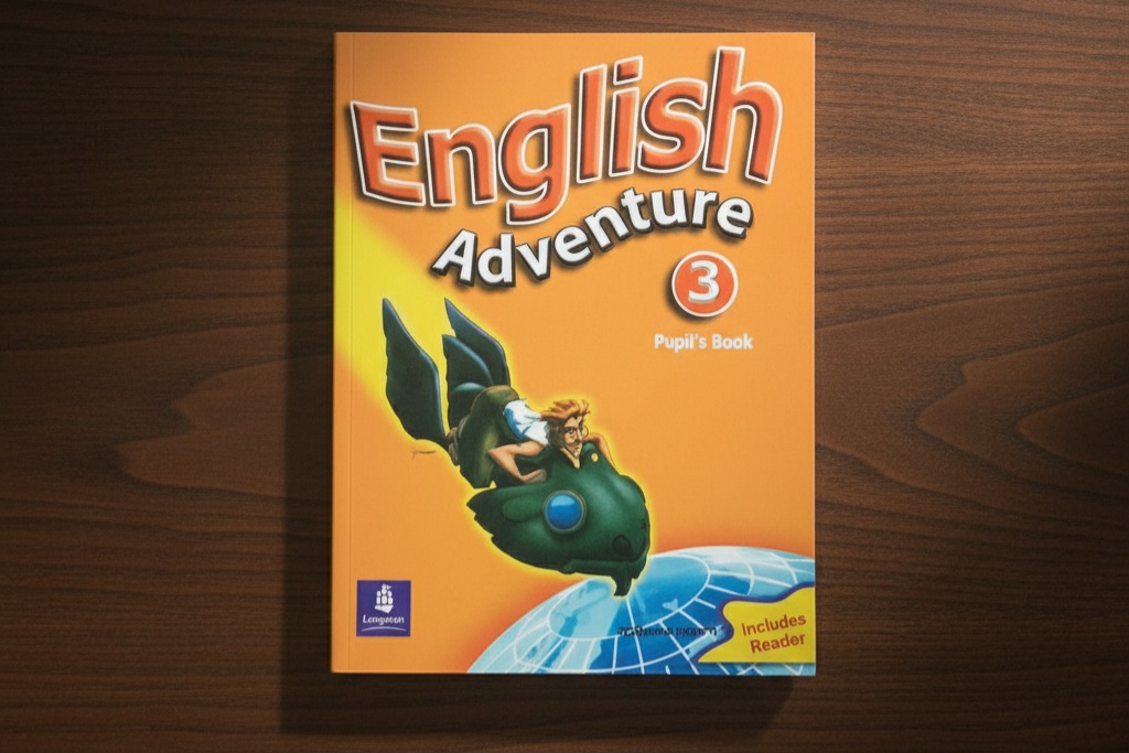 تصویر شاخص کلاس