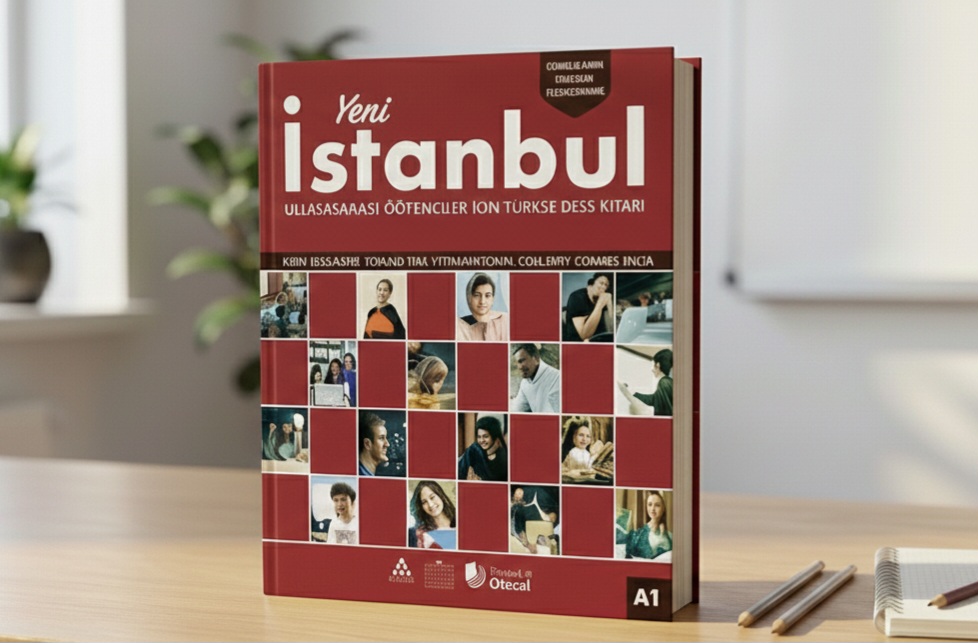 تصویر شاخص کلاس