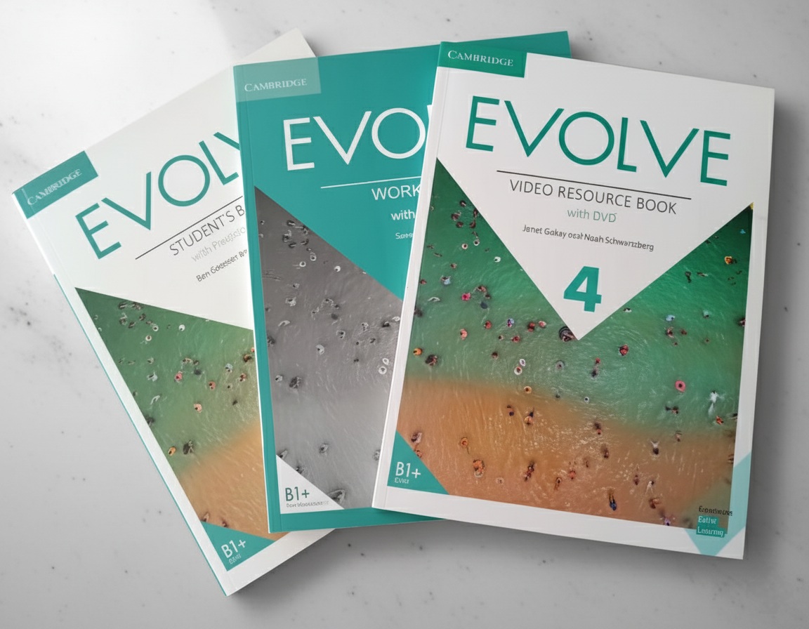 تصویر آموزشگاه