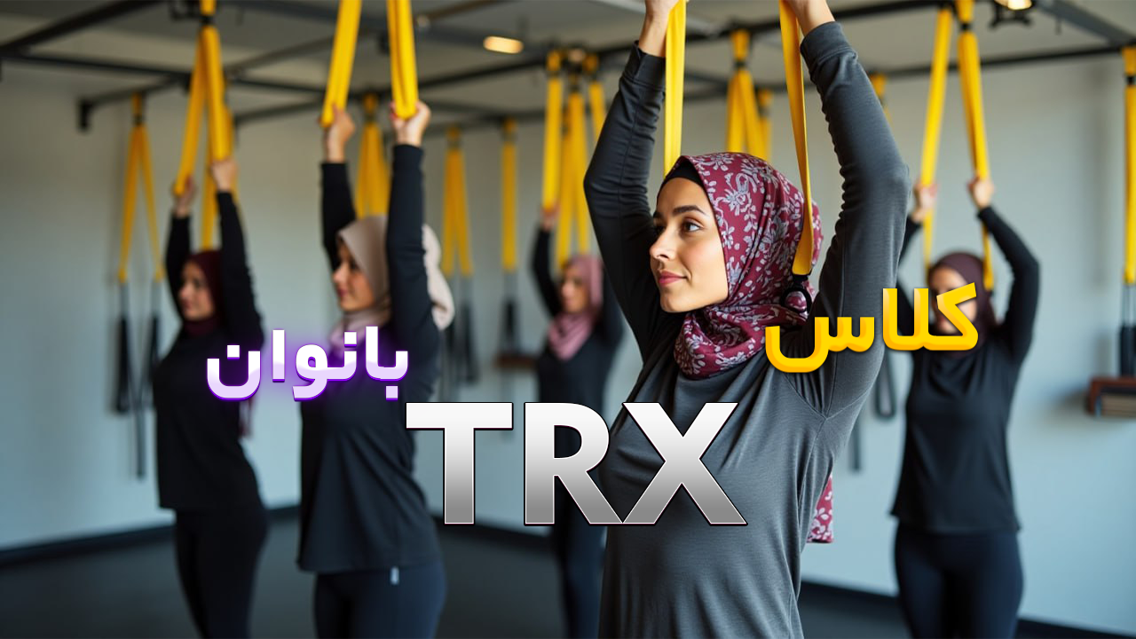 تصویر شاخص آموزشگاه