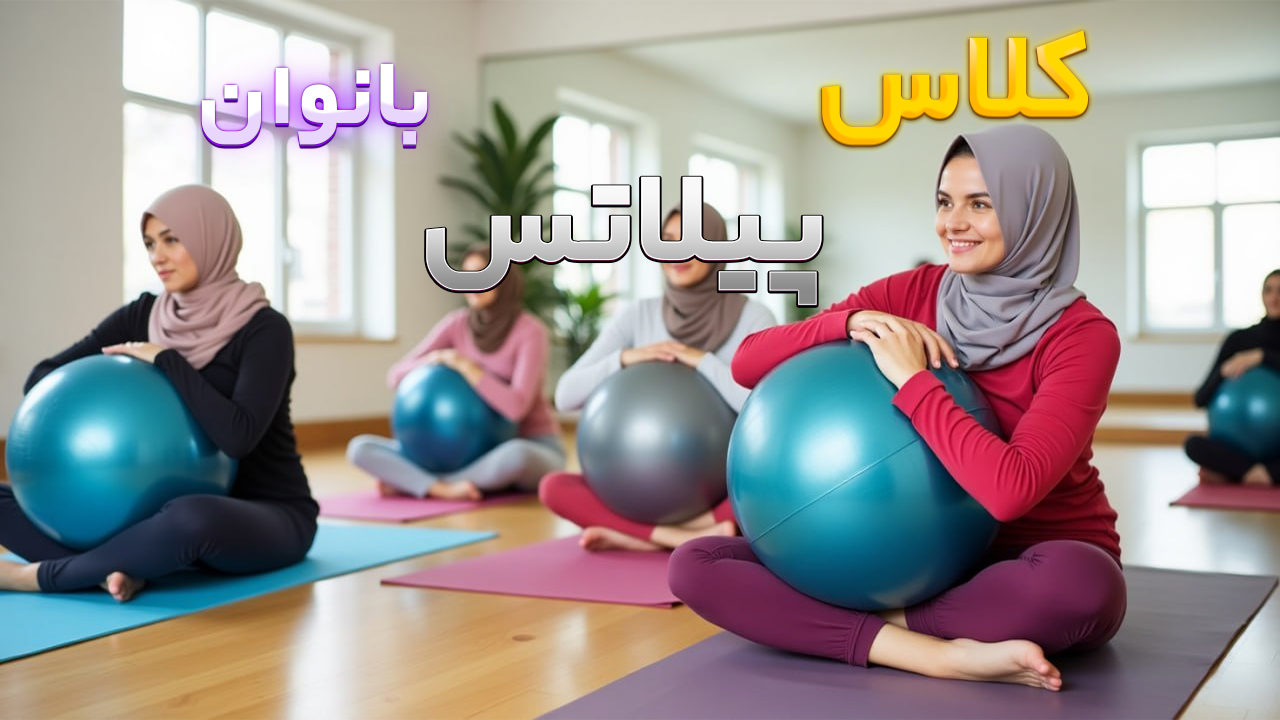 تصویر شاخص آموزشگاه