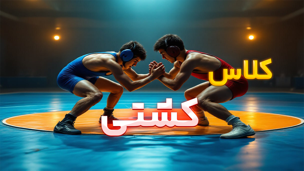 تصویر شاخص آموزشگاه