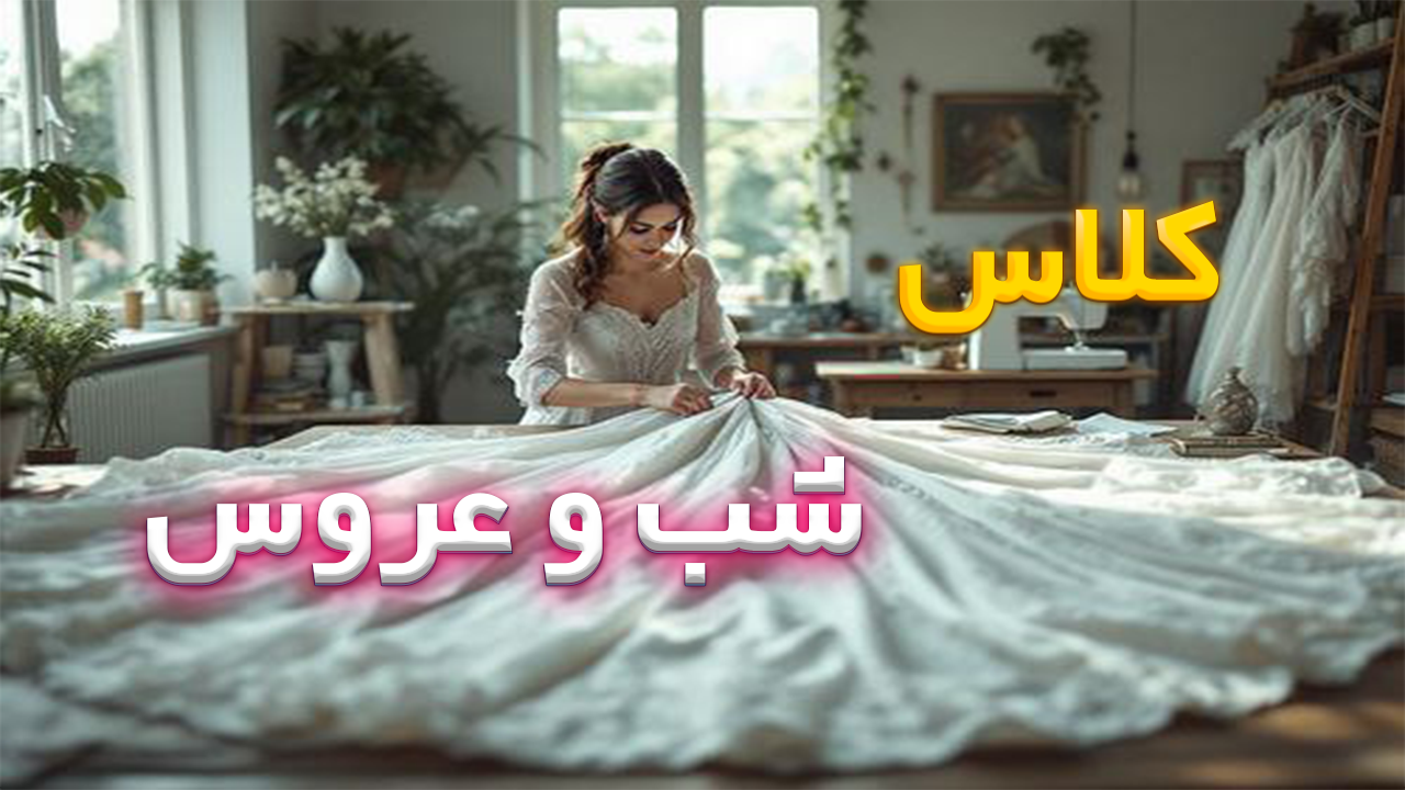 تصویر آموزشگاه