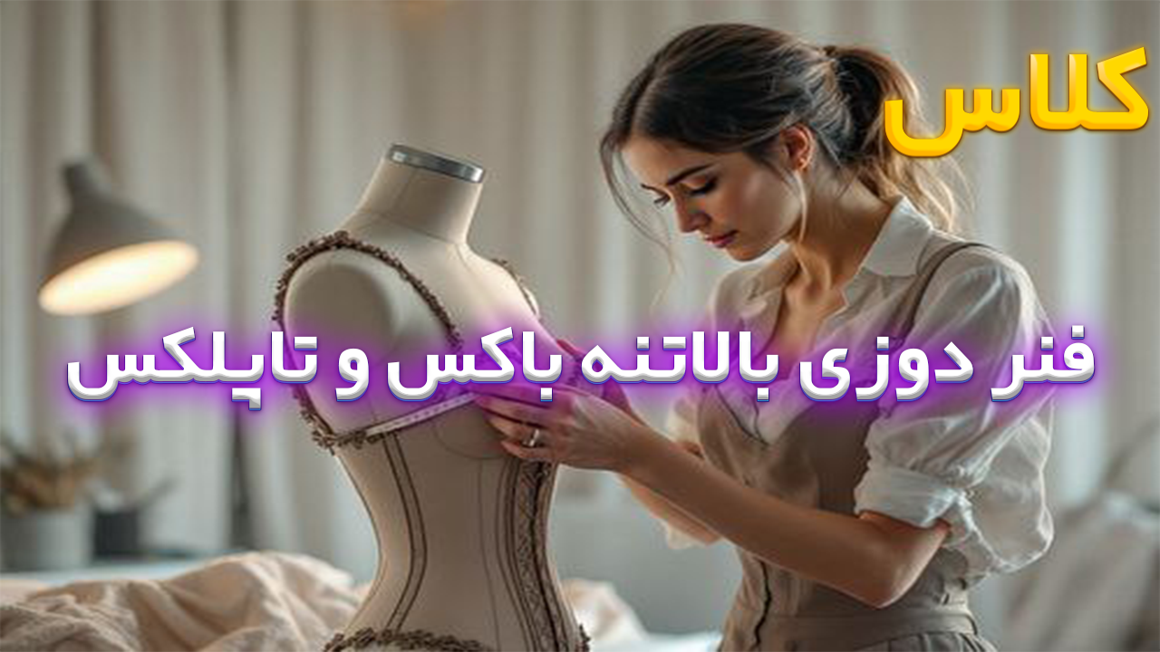 تصویر آموزشگاه