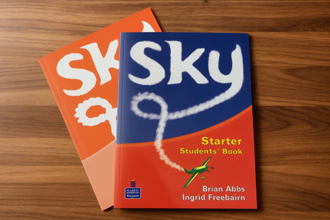 تصویر شاخص کلاس