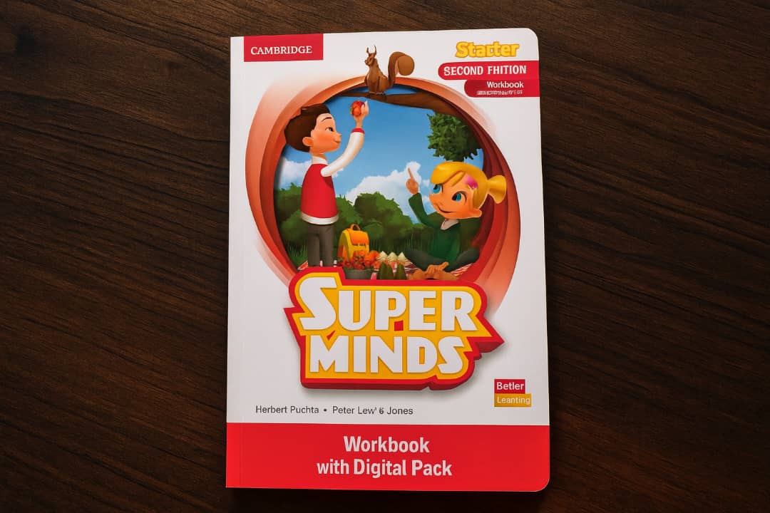 تصویر شاخص کلاس